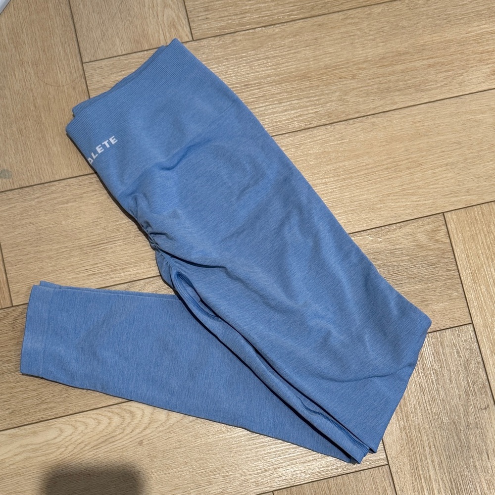 Alphalete Athletics Amplify Legging